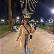 Coaching multidisciplinar enfocado en logro de objetivos y metas